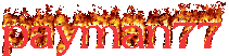 Cooltext689191999